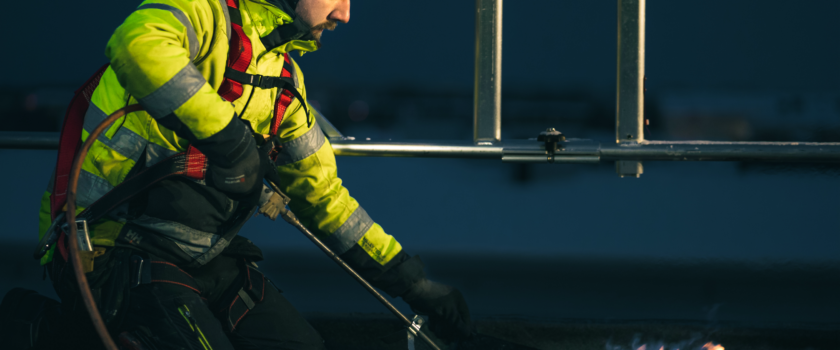 Erikoisosaaminen on helppo tavoittaa henkilöstövuokrausella.