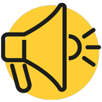 Digikampanja duunitorikampanja