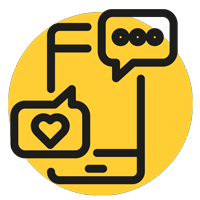 Somemarkkinointikampanja