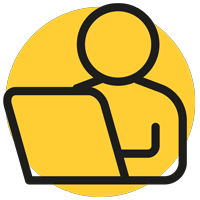 Asiantuntijan suorahaku