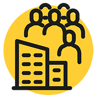 Henkilöstön ulkoistus