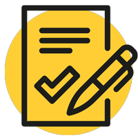 Tulityökorttikoulutus