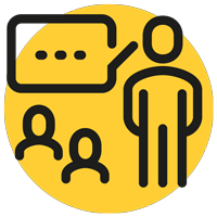 Turvallisuusperehdytys- ja konsultointi