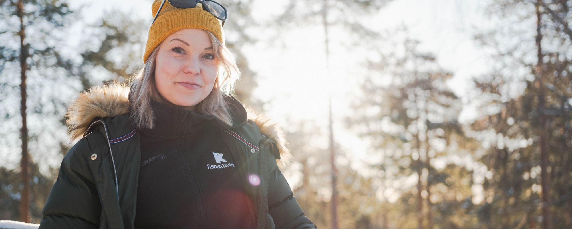 Ranua_resort_blogikuva2