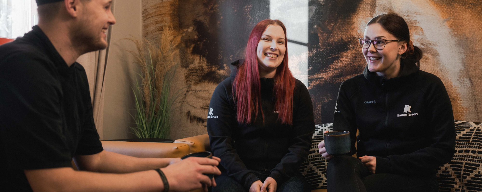 Ranua_resort_blogikuva3