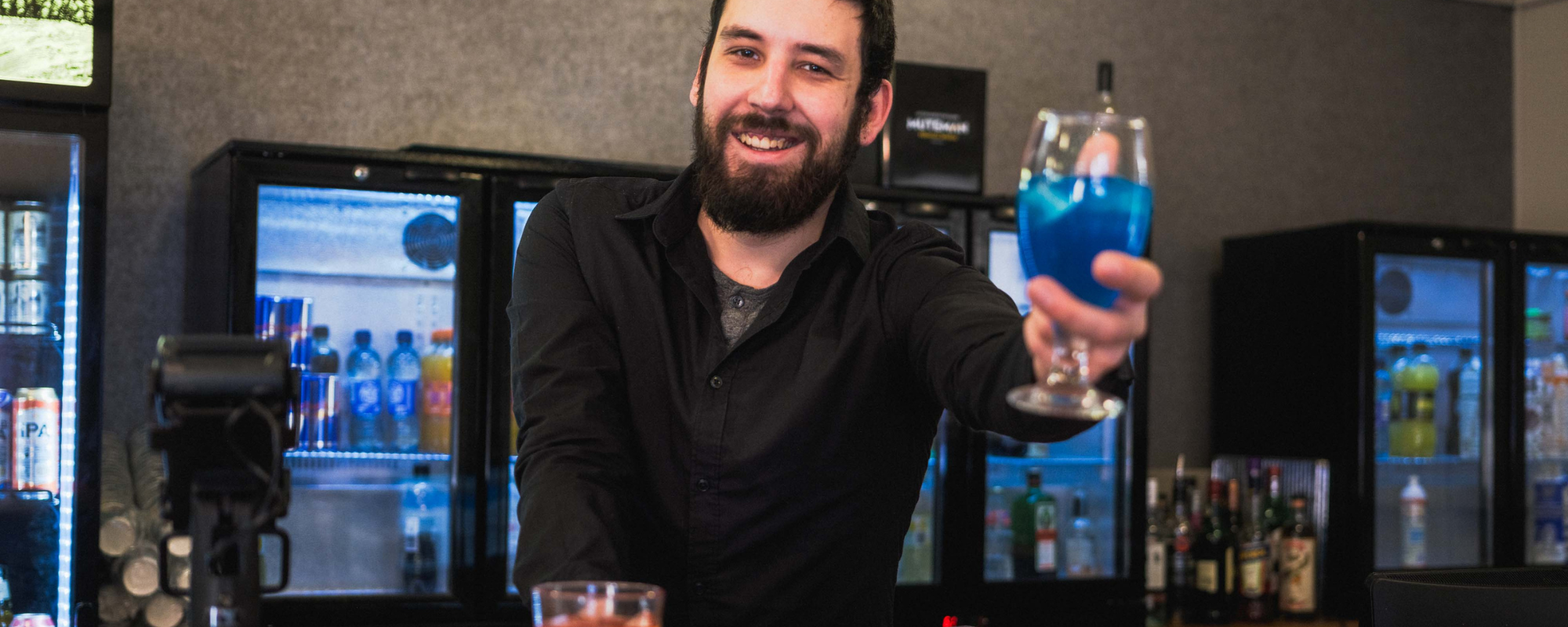 Ranua_resort_blogikuva4 (1)