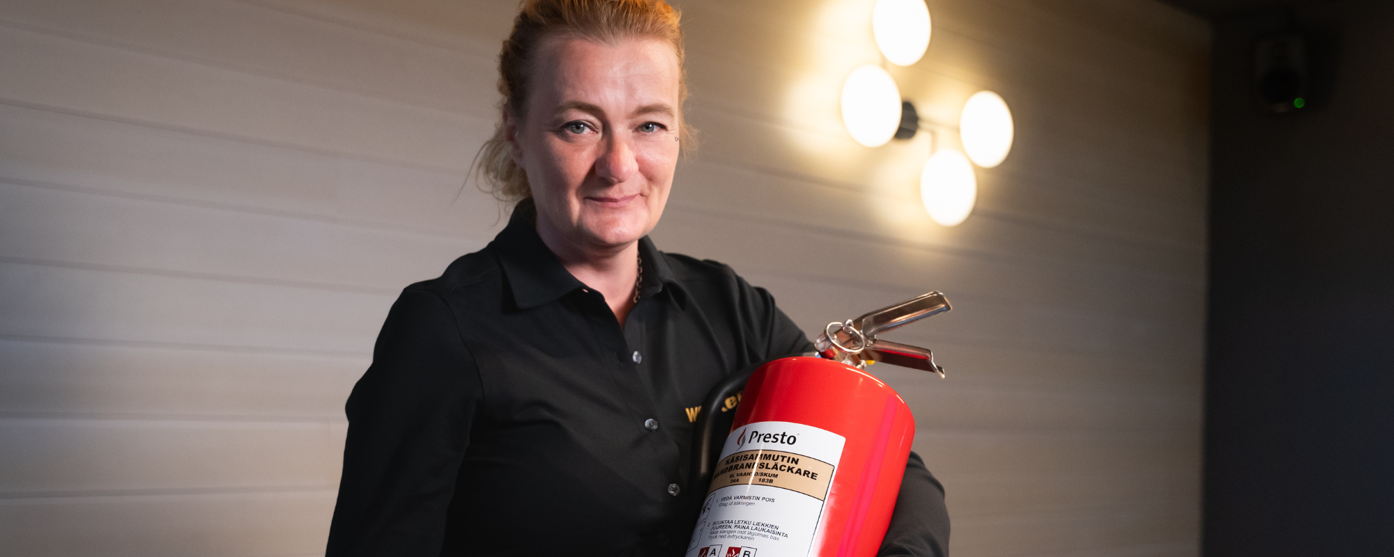 blogikuva_työturvallisuus2