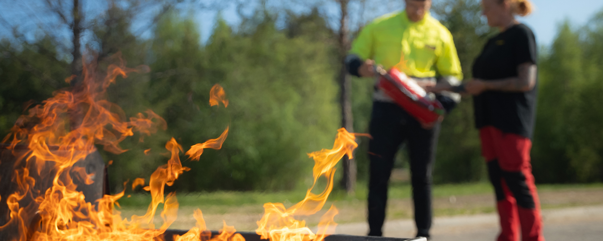 blogikuva_työturvallisuus4