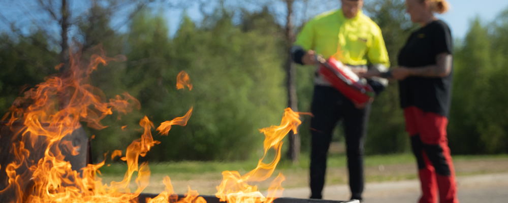 blogikuva_työturvallisuus4