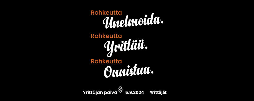 blogikuva_yrittäjän päivä