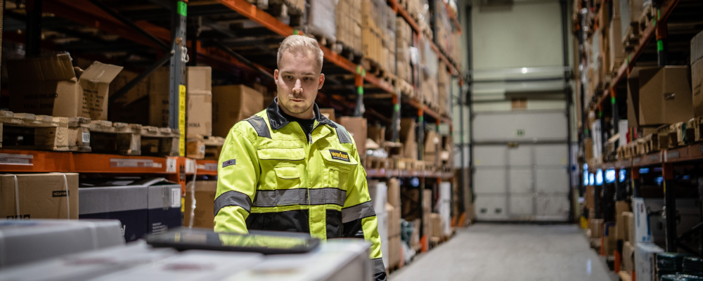 Yrityksen rekrytoinnissa esiintyvät haasteet voidaan paikata ulkoistetulla rekrytoinnilla